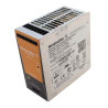 WEIDMULLER POWER SUPPLY PRO MAX 240W 24V 10A