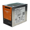 WEIDMULLER POWER SUPPLY PRO MAX 480W 24V 20A