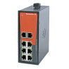 WEIDMULLER ETHERNET SWITCH 8 PORT RJ45 IES10-SW8