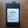WEIDMULLER ETHERNET SWITCH 8 PORT RJ45 IES10-SW8