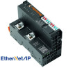 WEIDMULLER REMOTE I/O FIELDBUS ETHERNET IP20 UR20-FBC-EIP