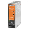 WEIDMULLER POWER SUPPLY PRO ECO 240W 24V 10A