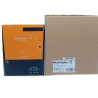 WEIDMULLER POWER SUPPLY PRO ECO 480W 24V 20A