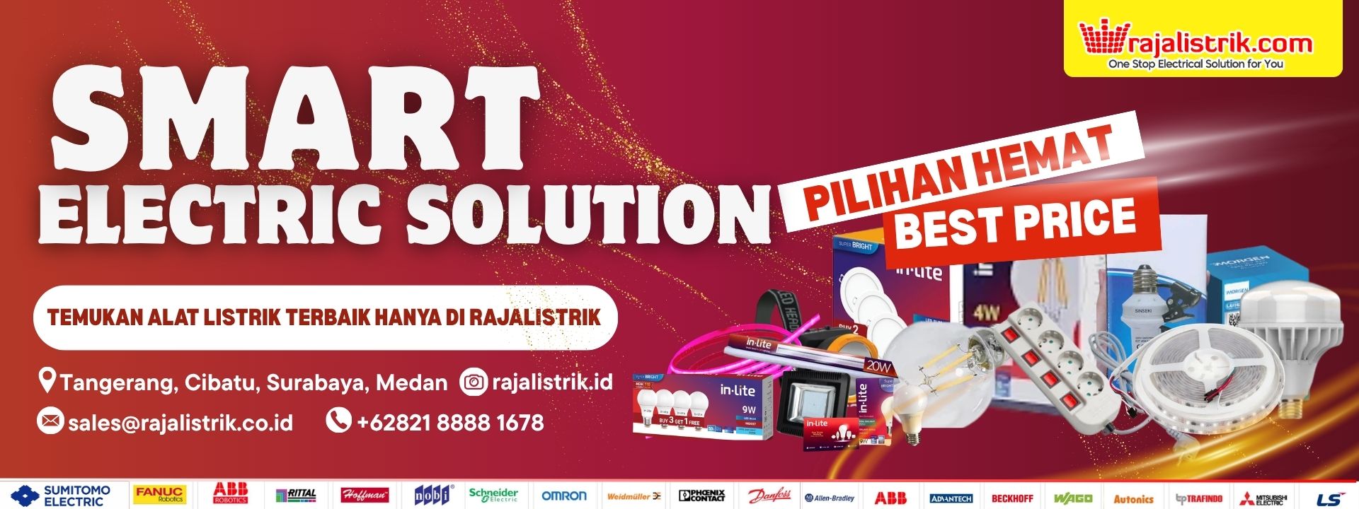 1920 x 720 of HERO BANNER WEBSITE HENMAR GROUP (12)